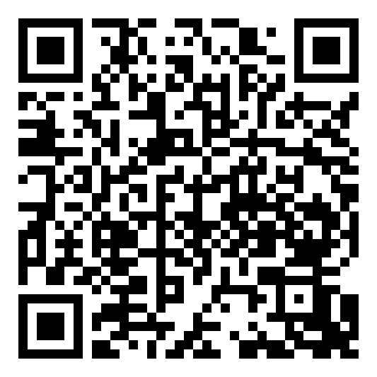 QR code 52685944200000