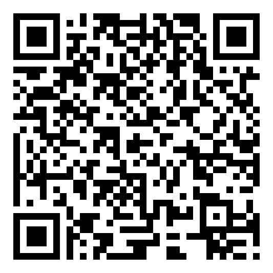 QR code 52978218300000