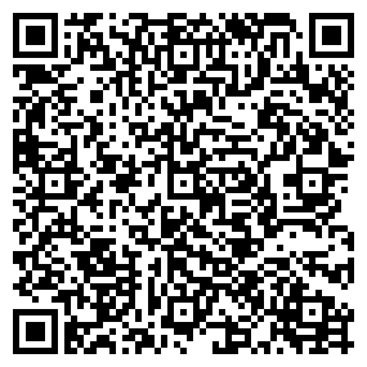 QR code 38710730100000