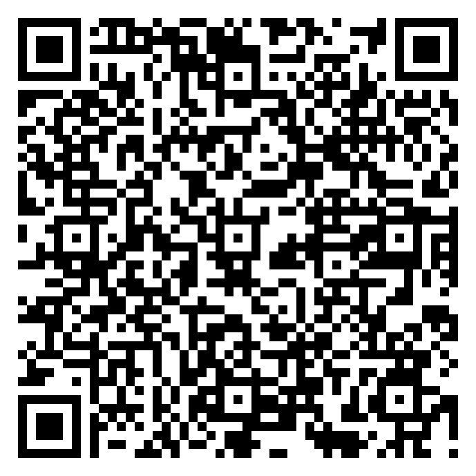 QR code 52529478800000