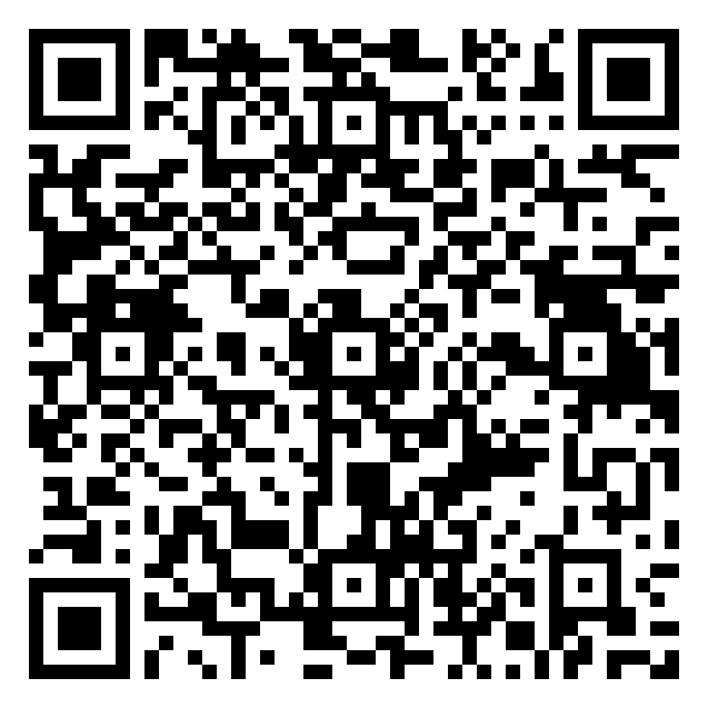 FLUFFY PET KLAUDIA KĘDZIA QR code QR code 52207212000000