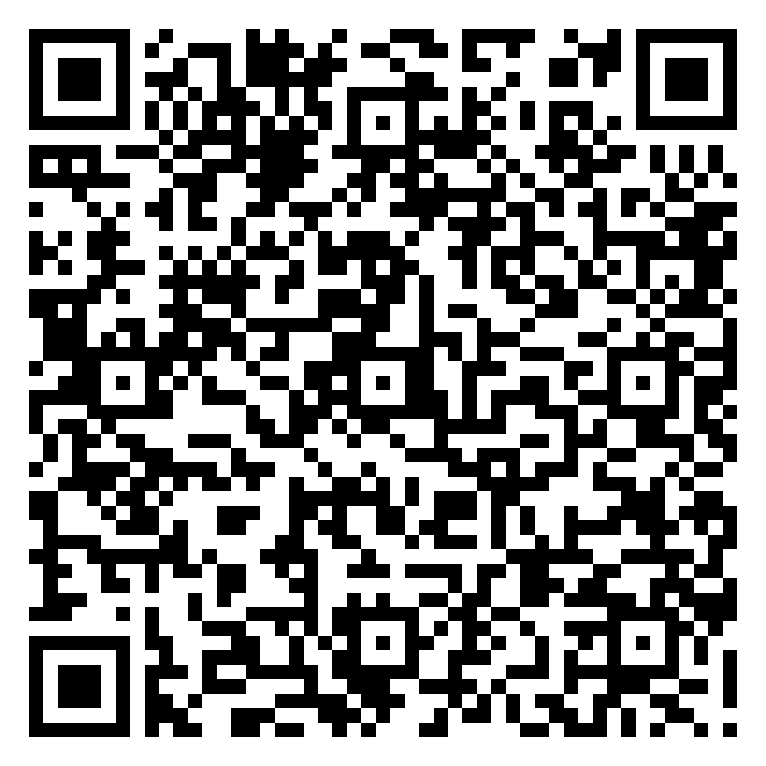 QR code 52041460900000