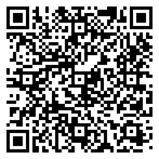 QR code 22090103000000
