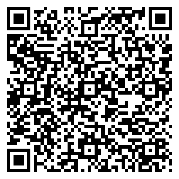 QR code 38078801900000