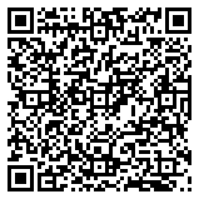 QR code 38648254000000