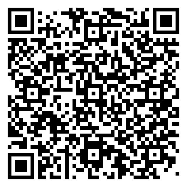 QR code 52598786000000