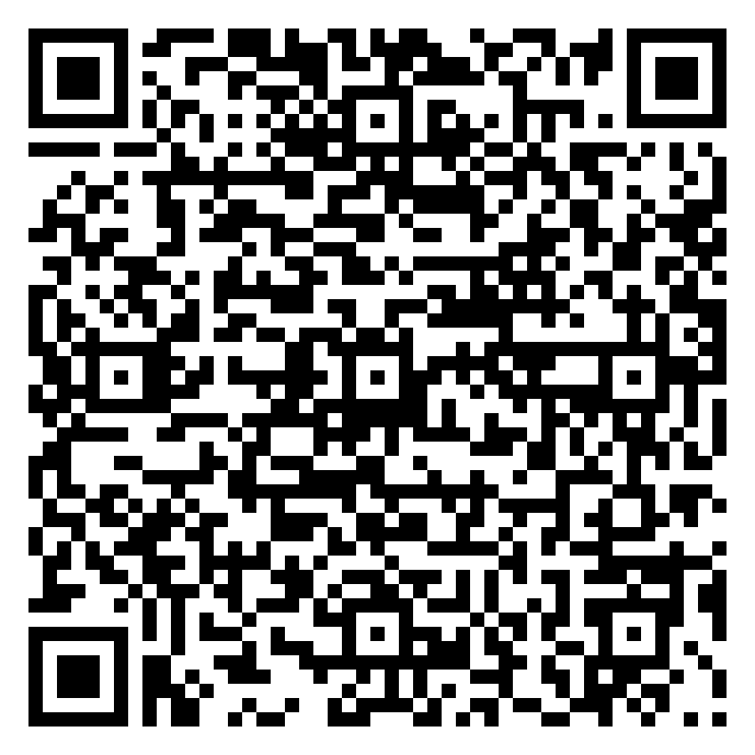 QR code 14397526800000