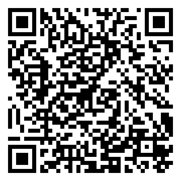 QR code 81244567600000