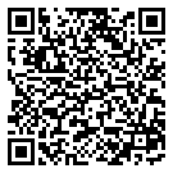 QR code 36011794400000