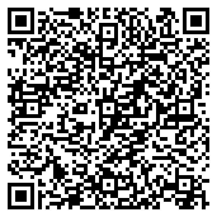 QR code 52820569600000