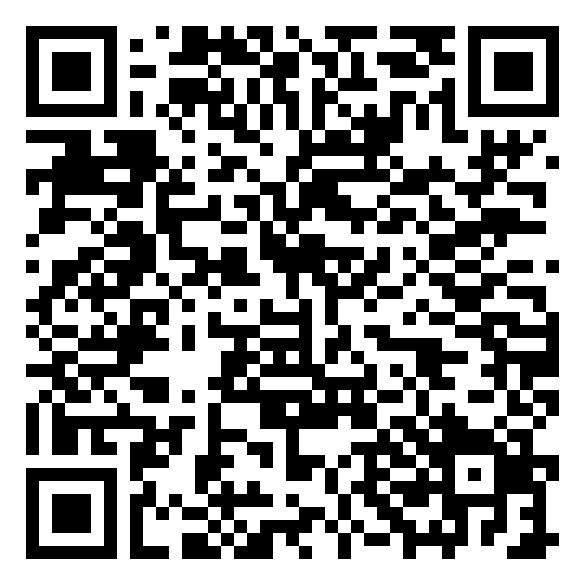QR code 02152920100000
