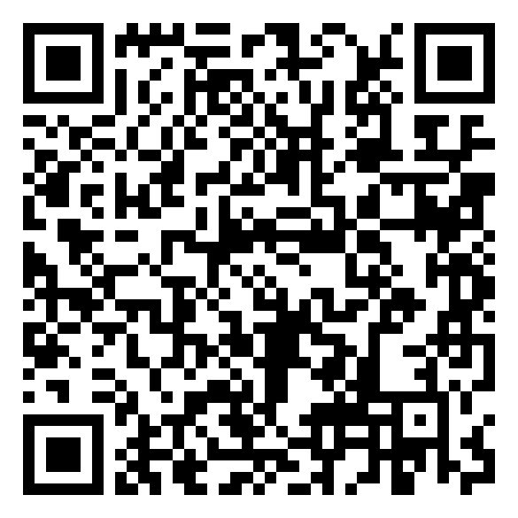 QR code 08007591000000