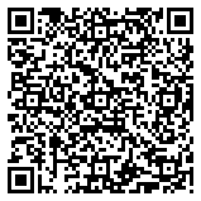 QR code 38779765900000