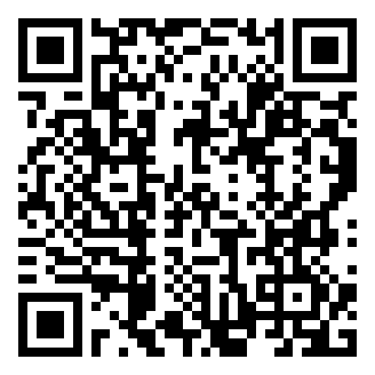 QR code 38859595200000