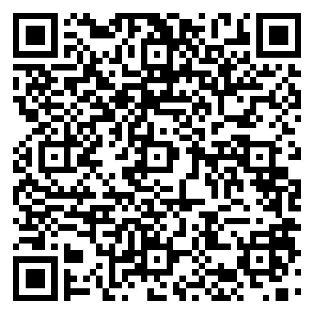 Fluid Power Engineering QR code QR code 36963652200000