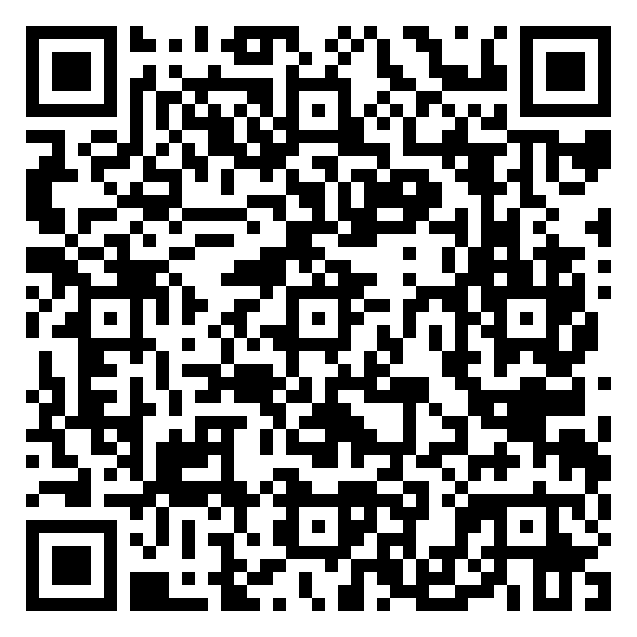 QR code 54317896700000