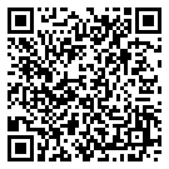 QR code 54070562700000