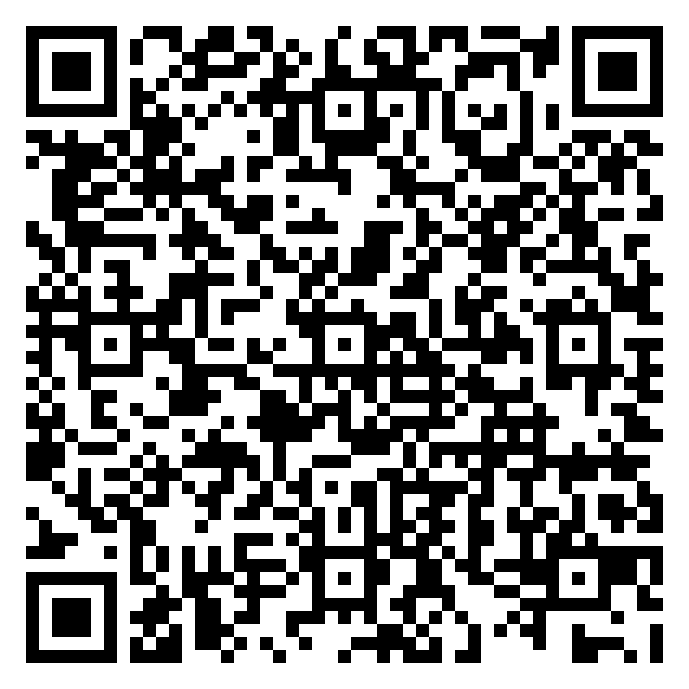 QR code 38054372000000
