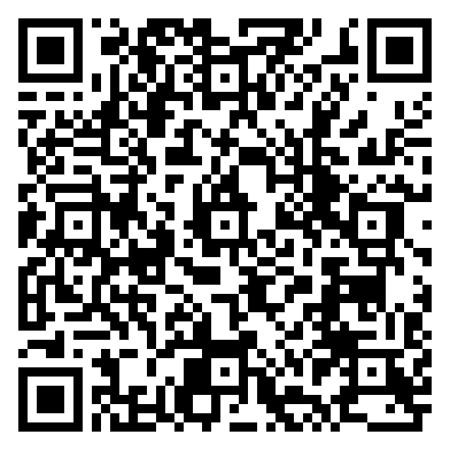 QR code 18070650700000
