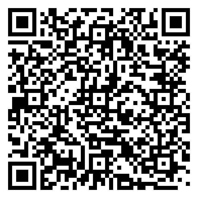 QR code 52115836700000