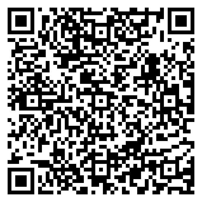 QR code 28138691200000