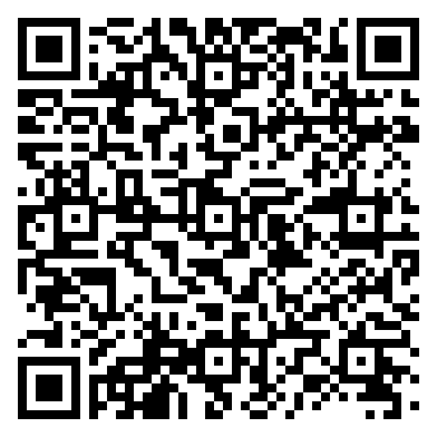 QR code 54155933000000