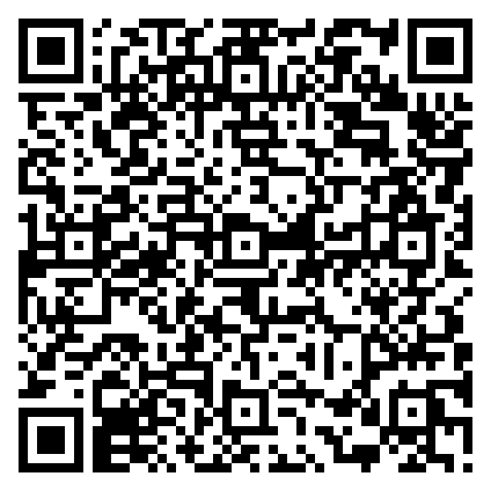 QR code 38176443000000