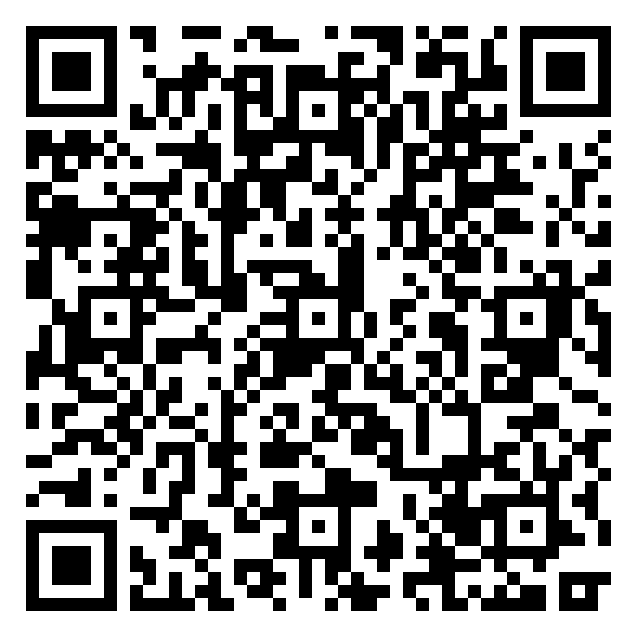 QR code 93203765100000