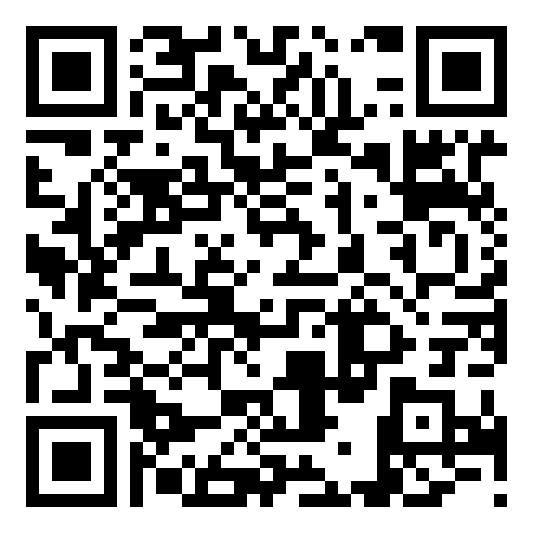 QR code 52342978700000