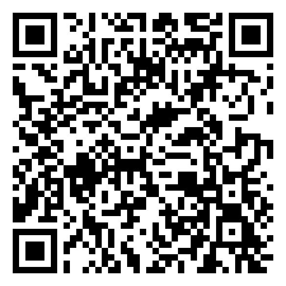 Flunk QR code QR code 18003965000000