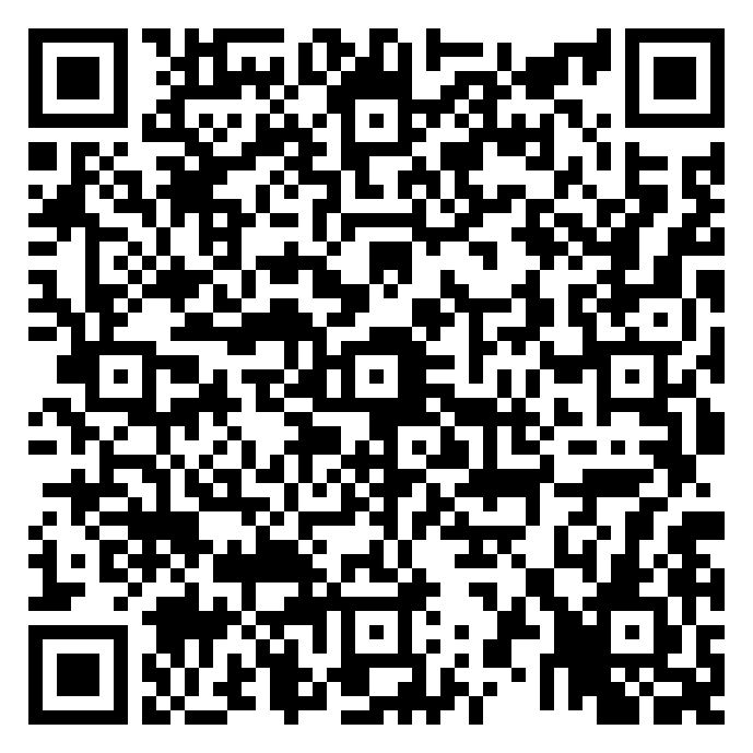QR code 14604456000000