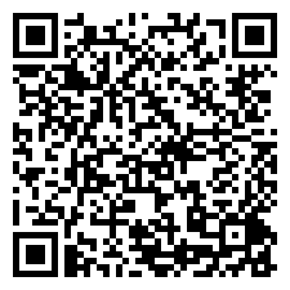 QR code 36391360100000