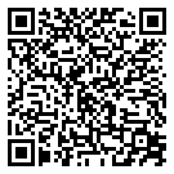 QR code 38598758000000