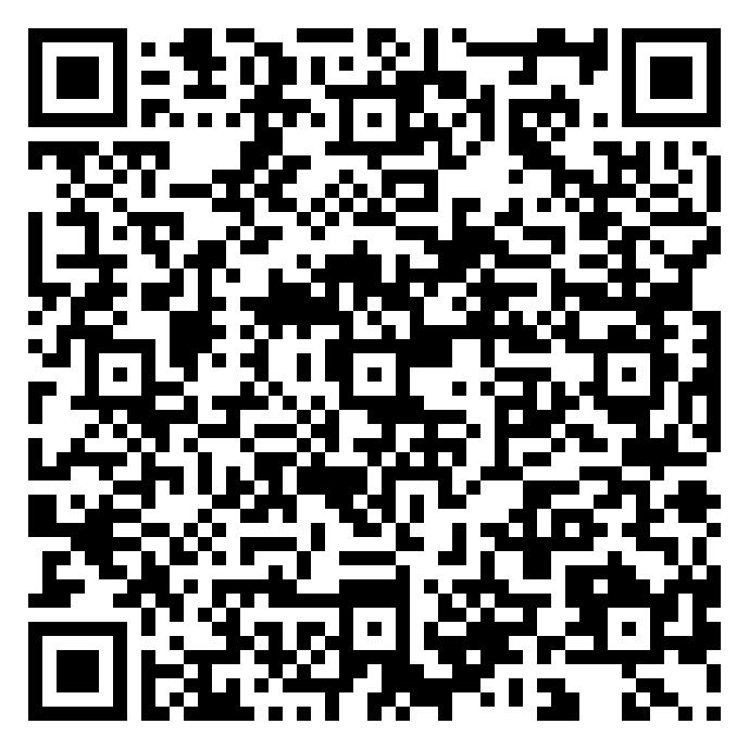 QR code 36394938400000