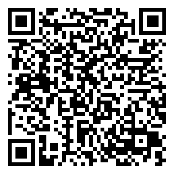 QR code 38923251300000