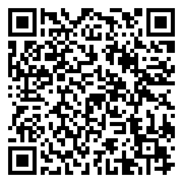 QR code 32150489300000