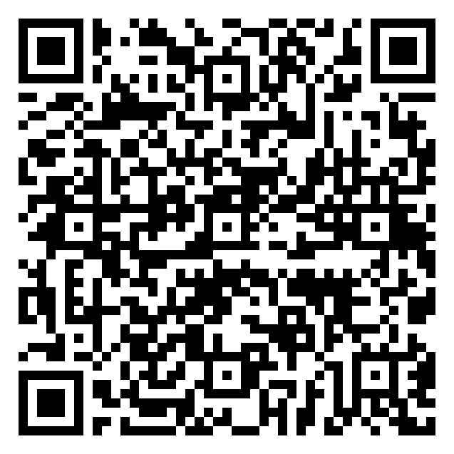 QR code 36194404600000