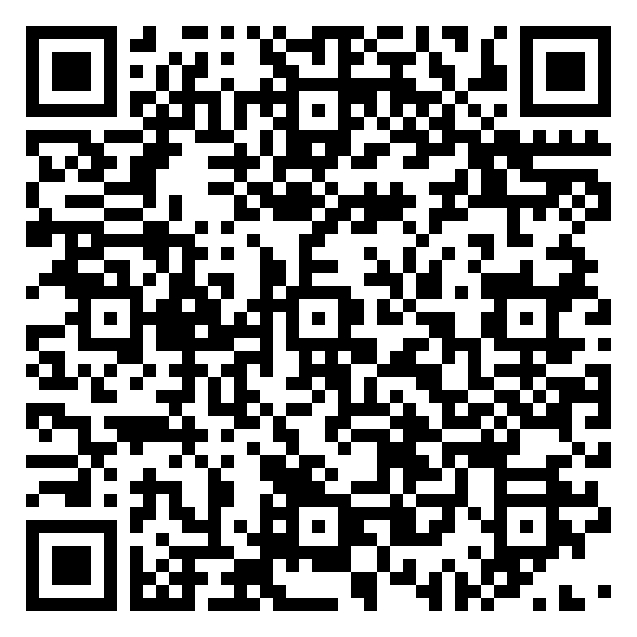 QR code 52060926000000