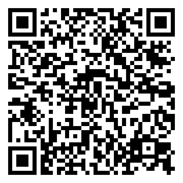 QR code 36590968000000