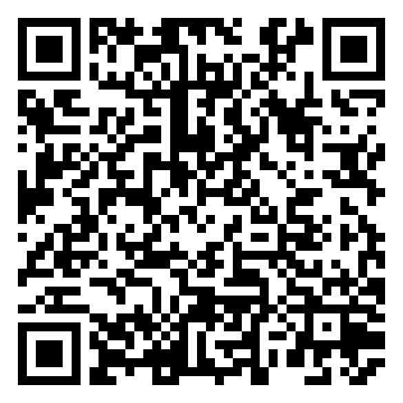 QR code 38934449400000