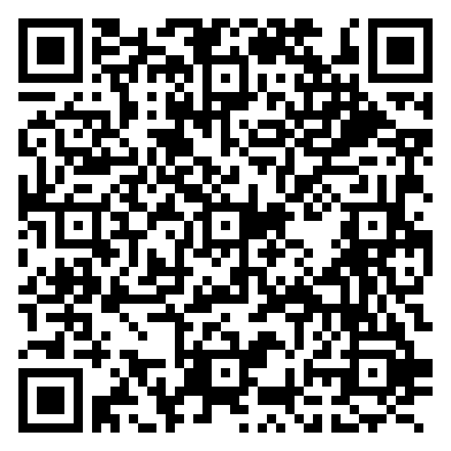 QR code 81212252000000