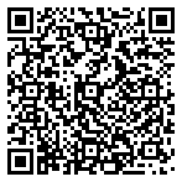 QR code 52863541600000
