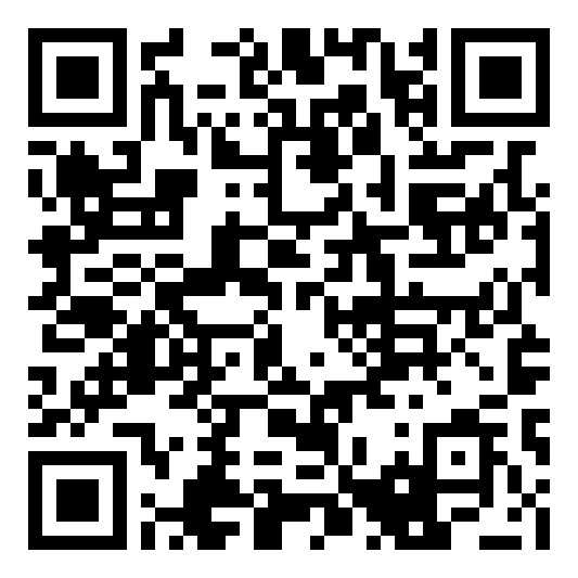 QR code 52112026400000