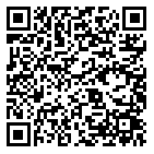 QR code 54067972300000