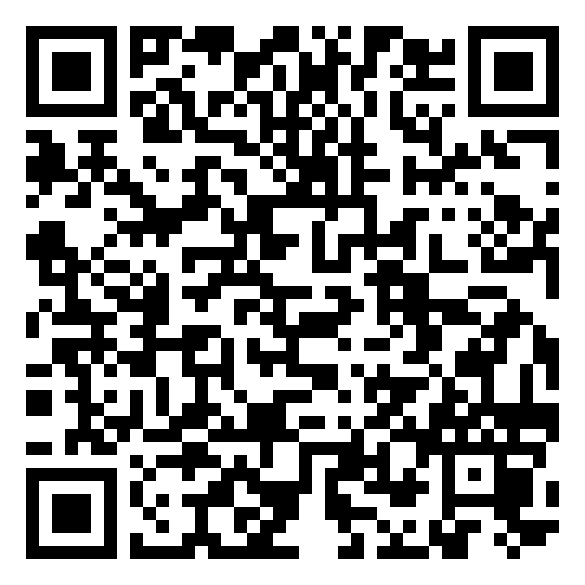 QR code 38207382700000