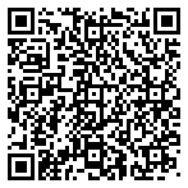 QR code 24161474100000