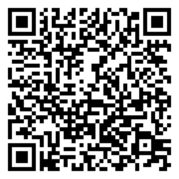 QR code 14615556000000