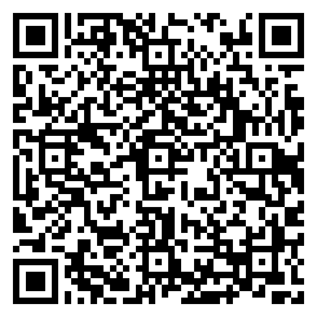 QR code 38576848700000