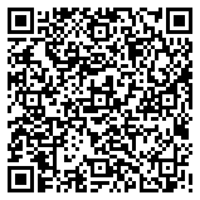 QR code 36873722100000