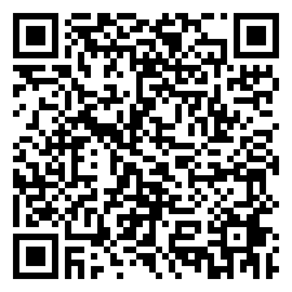 QR code 30158730500000